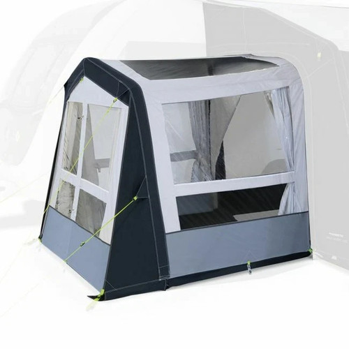 Dometic air pro inflatable - pro,