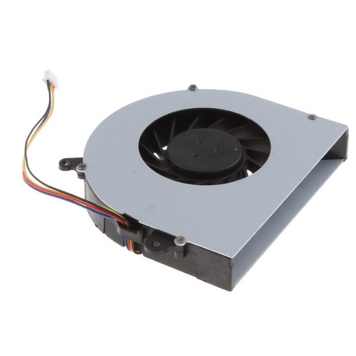 Replacement computer cpu - computer,