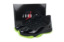 Men Size US7-US13 CT8012-003