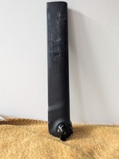 Seat post (Zero Offset) for Specialized S-Works Venge 2019