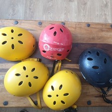 Osprey Palm AP4000 kayak