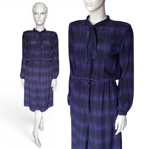 Salvatore ferragamo dress - ferragamo,