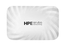 HPE Aruba Networking AP-763