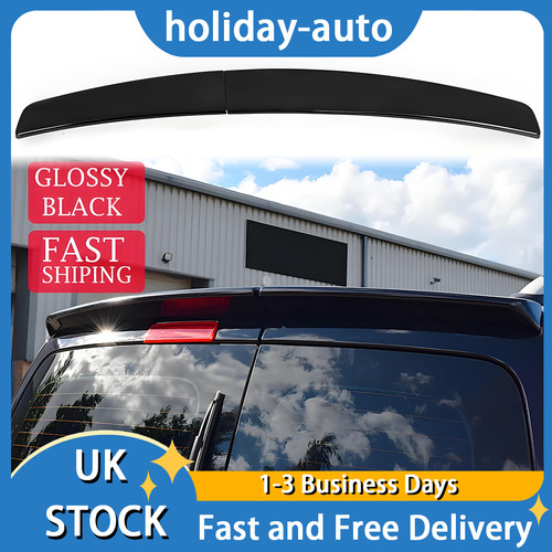For caddy maxi - for,