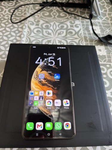 Oppo find ultra model - cn,
