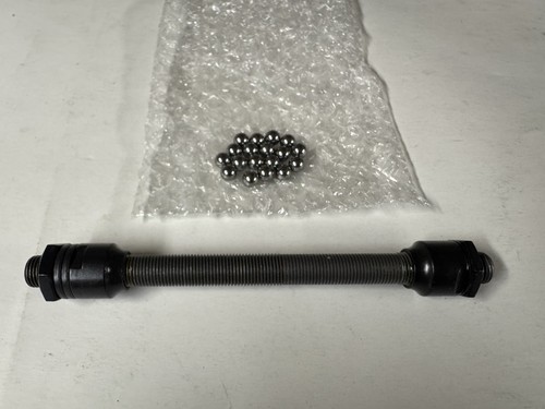 Shimano rear hub - shimano,