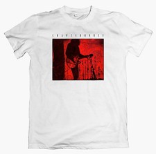 CHAPTERHOUSE T-Shirt Shoegaze