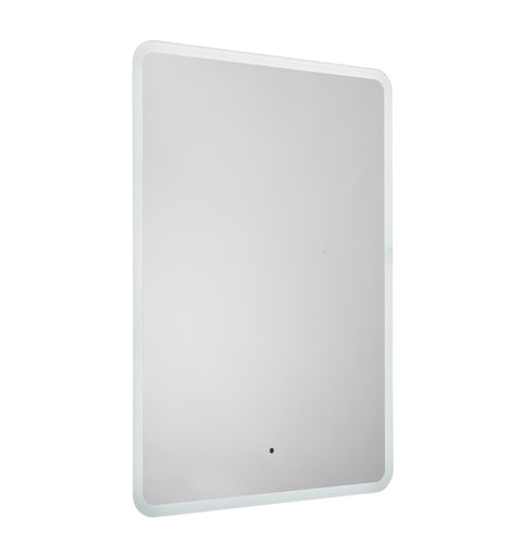 Roper rhodes covert 600x800