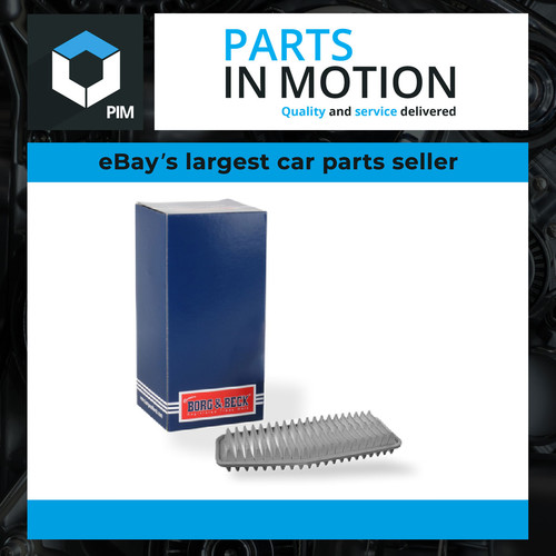 Air filter fits toyota - air,