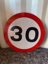 Industrial Genuine Retired