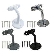 Handrail Bannister Support