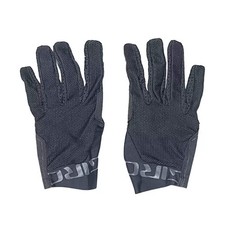 Giro Trixter Bike Gloves -