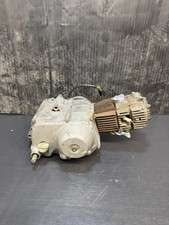 Honda cub c90 complete - 90,