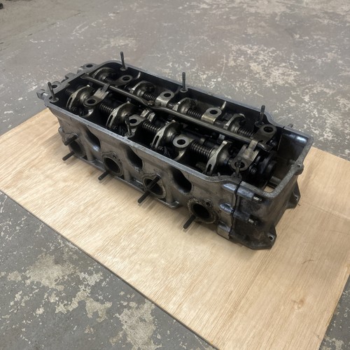 Bmw e30 316 318 e28 - e30,