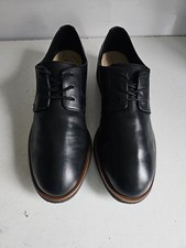 CLARKS COLLECTION UK 5.5 EU 39