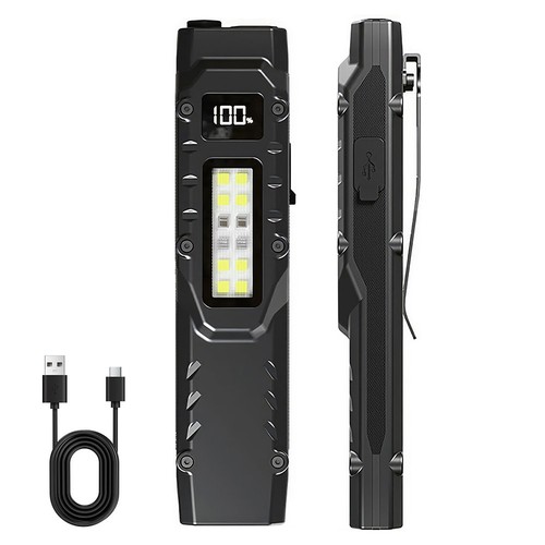 1500lm high lumen edc - 1500lm,