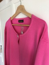 Frank Usher Pink  One Bling