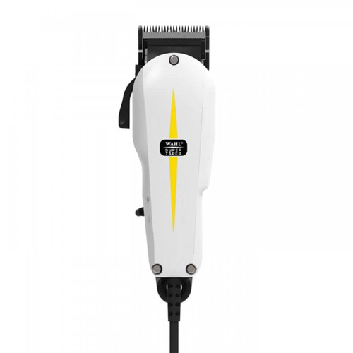 Wahl classic super taper - wahl,
