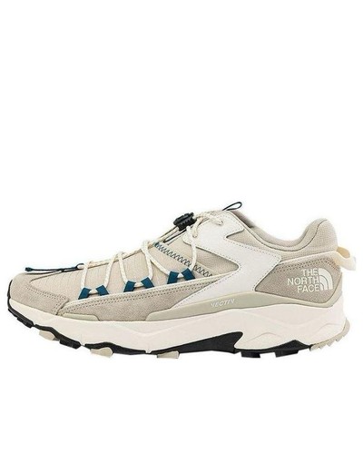 The north face vectiv taraval - north,