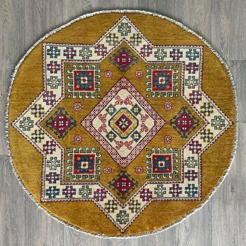 104 104cm vintage - 104, handmade