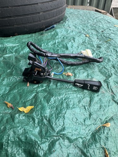 Classic mini mk2 indicator - mini,