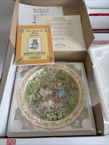 Davenport pottery world - pottery, of