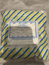 Glow-Worm 800272 Overheat Thermostat and Heat Sink