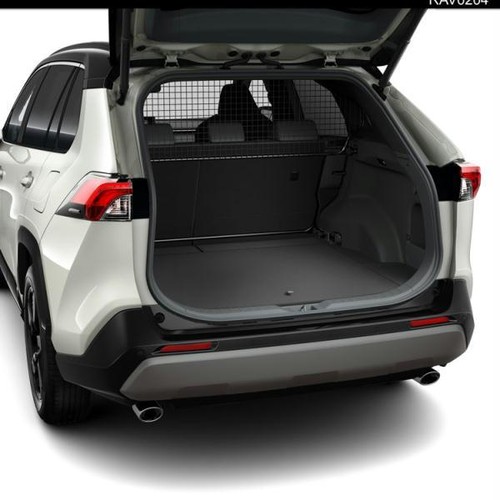 Genuine toyota rav4 - rav4, 2019-2026