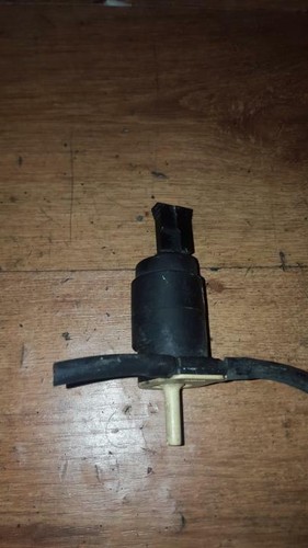 Windshield windscreen washer - ,