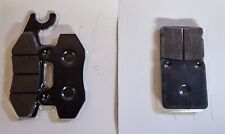 Pulse Adrenaline 125 Lexmoto