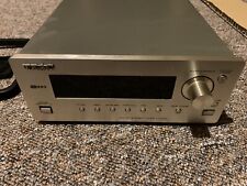 Teac T-H300 Tuner AM/FM