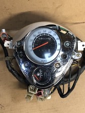 HONDA NES125 NES 125 @ 125