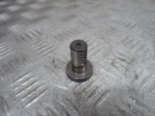 Suzuki DR370 DR 370 1978-1979 SP370 Clutch Release Rack 