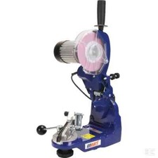 GOPART PROFESSIONAL CHAINSAW