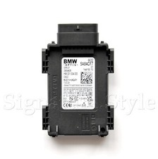 BMW M3 M4 M2 i3 i4 G20 G21 G28