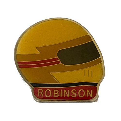 Chip robinson carteret savings - chip,