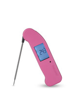 SuperFast Thermapen ONE