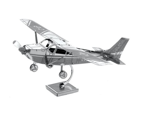 Cessna 172 aircraft - 172,