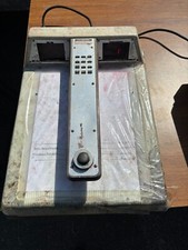 X-rite 310T Transmission Photographic Densitometer  Xrite