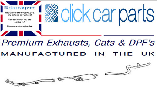 Mitsubishi delica exhaust - mitsubishi,
