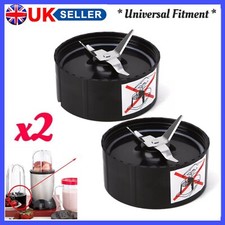 2PCS Replacement Part Cross