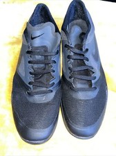 Nike Studio Trainer 2 Fitsole Trainers UK 5