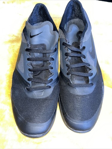 Nike studio trainer fitsole - nike,