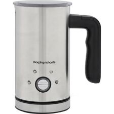Morphy Richards 210003 Milk