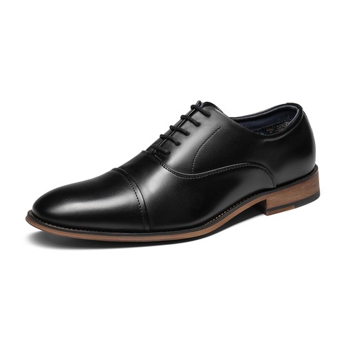 Men oxford shoes formal - oxford,