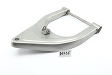 BMW R 1150 GS R21 1999 -