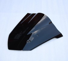 Racing Bubble Honda CBR 650 F