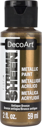 Decoart americana extreme - decoart,