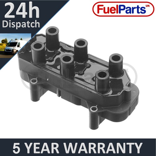 For vauxhall vectra omega 5 - for,