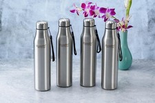 Stainless Steel Leak Proof